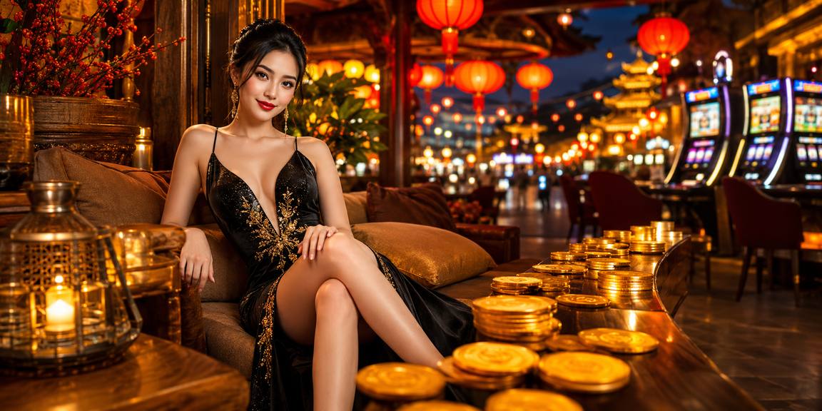 h66 Các phòng Royal Fishing mà chúng tôi mở cho Việt Nam