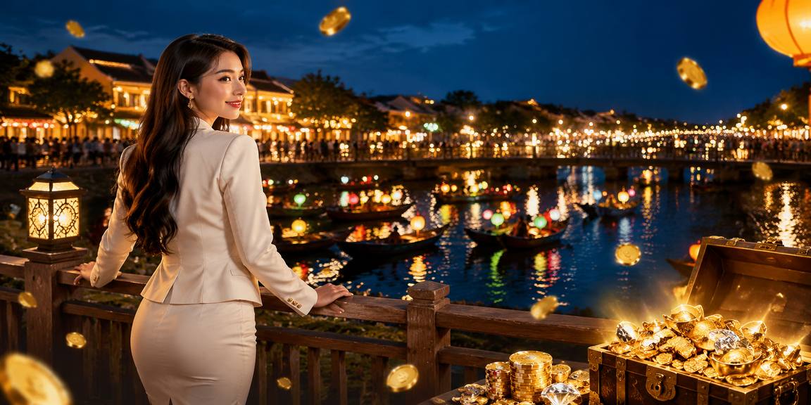 h66 Fishing War trên h66 mang gì cho bạn