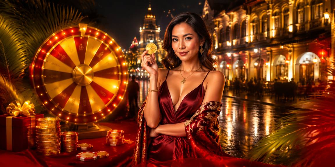 h66 Tỷ lệ cá cược thể thao cập nhật từng phút cho mọi trận đấu